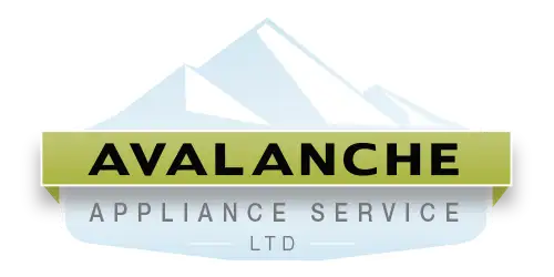 Avalanche Appliance Logo
